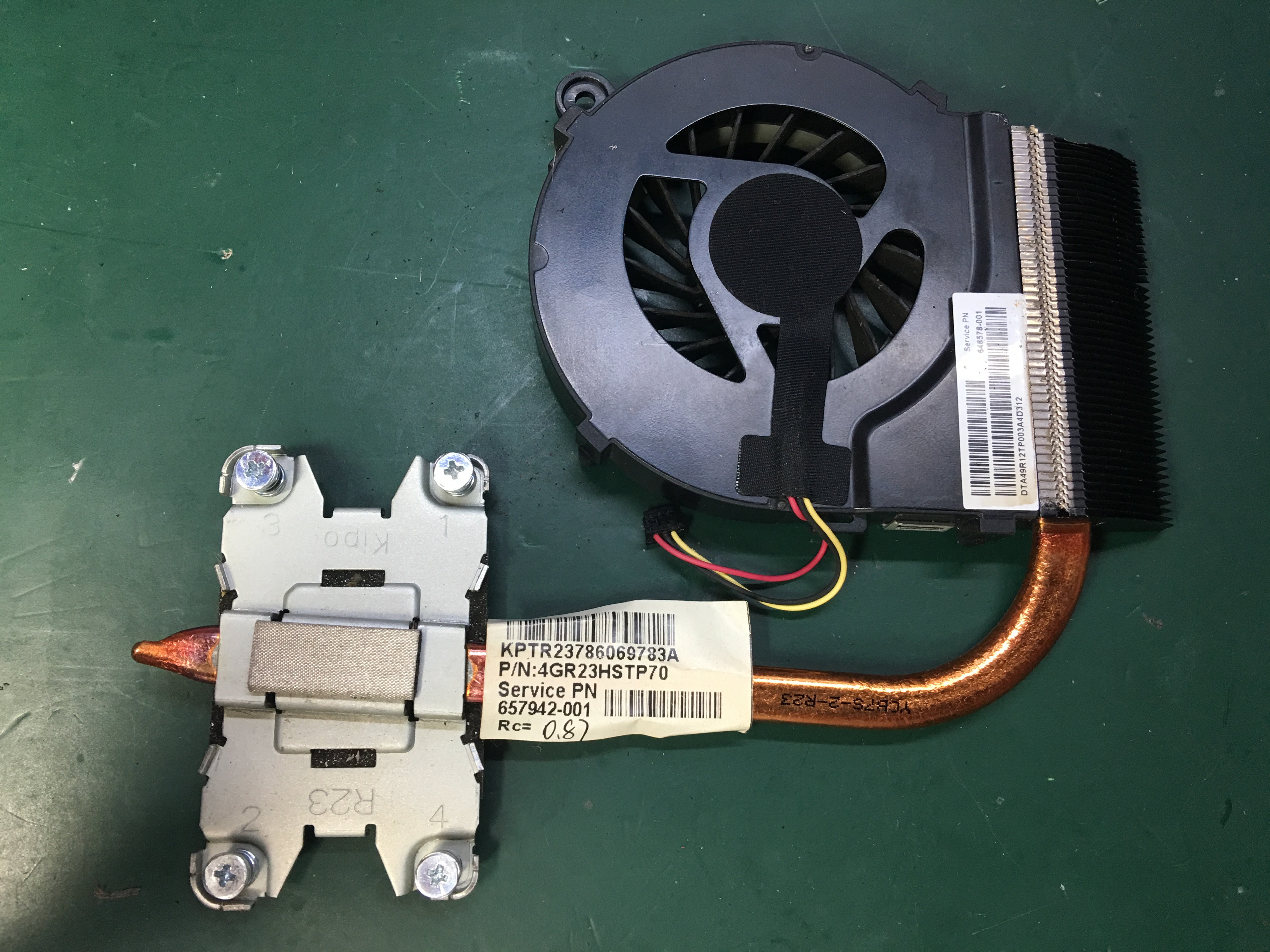 Galería de imágenes